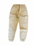 Jogger Gabardina - comprar online
