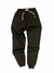Jogger Gabardina en internet
