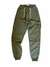 Jogger Gabardina - big