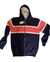 Campera de hilo