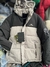 Campera de abrigo importada - comprar online
