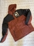 Campera de abrigo importada - big