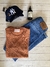Sweater hilo - comprar online