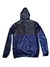 Campera rompeviento reversible - comprar online