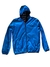 Campera rompeviento reversible en internet