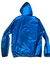 Campera rompeviento reversible - big