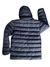 Campera térmica en internet