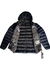 Campera térmica - big
