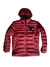 Campera térmica