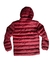 Campera térmica - comprar online
