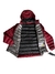 Campera térmica en internet