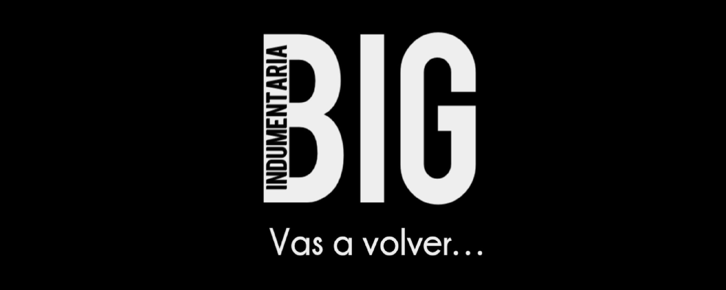 big