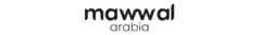 Banner da categoria Mawwal Arabia