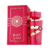 Just Lychee - Fragrance World - comprar online
