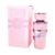 Just Wardi - Fragrance World - comprar online