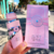 Just Wardi - Fragrance World na internet