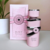 Just Wardi - Fragrance World - Realeza Parfum