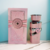 Just Wardi - Fragrance World - loja online