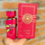 Just Lychee - Fragrance World - Realeza Parfum