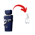 Decant - Just Azraq (Fragrance World) - comprar online