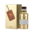 Craft Oro - Vurv - comprar online