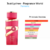 Imagem do Just Lychee - Fragrance World