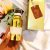 Craft Oro - Vurv - Realeza Parfum