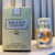 Elie Saab Le Parfum (Brand Collection n° 064) - loja online