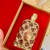 Royal Amber - Orientica Premium na internet
