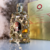 Royal Amber - Orientica Premium - loja online