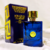 Dylan Blue Pour Homme (Brand Collection n° 170) na internet