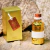 Craft Oro - Vurv - loja online