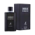Jorge Di Profumo - Maison Alhambra - comprar online