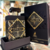 Infini Oud - Maison Alhambra - Realeza Parfum
