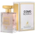 Como Moiselle - Maison Alhambra - comprar online
