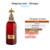 Magma Love - Zimaya - Realeza Parfum