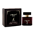 Jubilant Noir - Maison Alhambra - comprar online