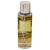 Body Splash - Coconut Passion (Dream Brand) - comprar online