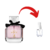 Decant - My Party (Maison Alhambra) - comprar online