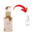 Decant - Eclaire (Lattafa) - comprar online