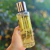 Body Splash - Coconut Passion (Dream Brand) na internet