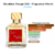 Barakkat Rouge 540 - Fragrance World - Realeza Parfum