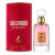So Candid - Maison Alhambra - comprar online