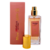 Scandal (Dream Collection n° 136) na internet