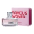 Famous Women - Galaxy Concept