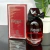Prohibit Rouge - Fragrance World na internet