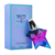 Angel Iced Star (Brand Collection n° 011)