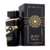 Just Aswad - Fragrance World - comprar online