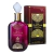 Sabah Al Ward - Al Wataniah - comprar online