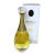 J'adore (Dream Collection n° 007) - Realeza Parfum